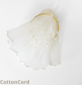 CottonCord.png
