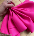 CottonCord.png