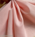 CottonCord.png