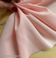 CottonCord.png