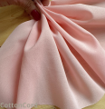 CottonCord.png