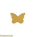 CottonCord.png