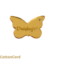 CottonCord.png