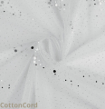 CottonCord.png