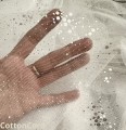 CottonCord.png.jpeg