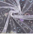 CottonCord.png