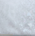 CottonCord.png
