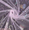 CottonCord.png