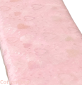 CottonCord.png