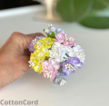 CottonCord.png