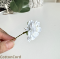 CottonCord.png