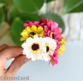 CottonCord.png