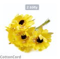 CottonCord.png