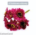 CottonCord.png