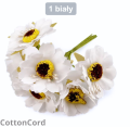 CottonCord.png
