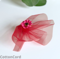 CottonCord.png