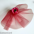 CottonCord.png
