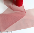 CottonCord.png