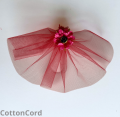 CottonCord.png