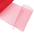 CottonCord.png