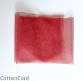 CottonCord.png