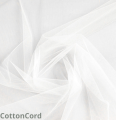 CottonCord.png