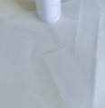 CottonCord.png