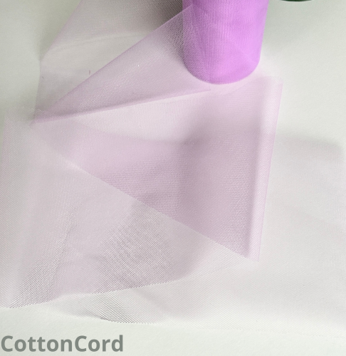 CottonCord.png