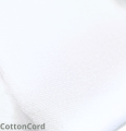 CottonCord.png