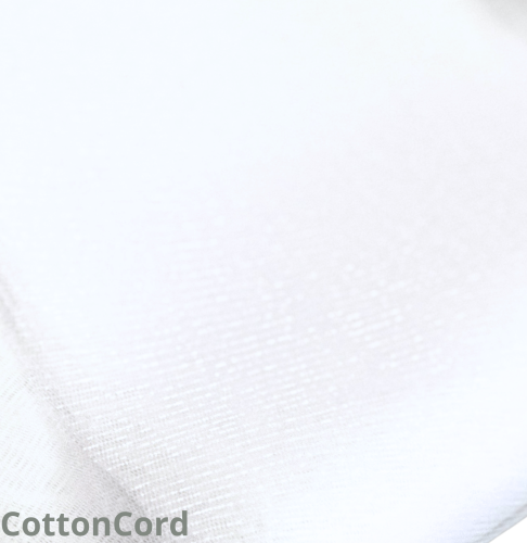 CottonCord.png