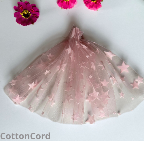 CottonCord.png