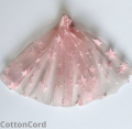 CottonCord.png