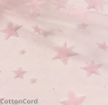 CottonCord.png