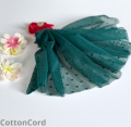 CottonCord.png