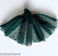 CottonCord.png