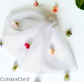CottonCord.png