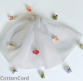 CottonCord.png