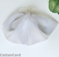 CottonCord.png