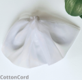 CottonCord.png