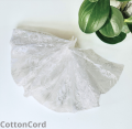 CottonCord.png