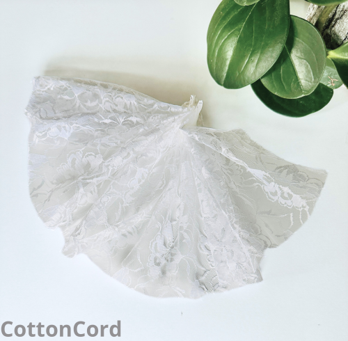 CottonCord.png