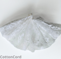 CottonCord.png