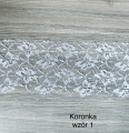 CottonCord.png