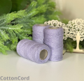 CottonCord.png