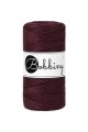 IMG_5618.jpeg