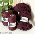 CottonCord.png