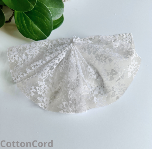 CottonCord.png