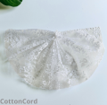 CottonCord.png