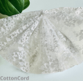 CottonCord.png