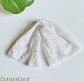 CottonCord.png